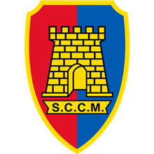 Castêlo da Maia
