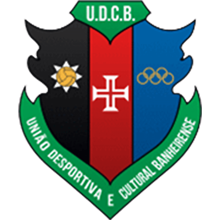 União Banheirense