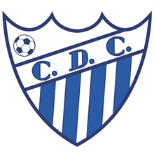 Cinfães