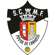 Maria da Fonte