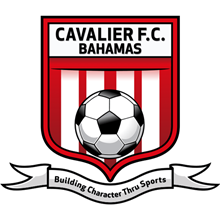 Cavalier FC (BAH)