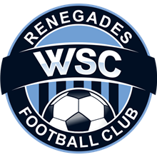 Renegades FC