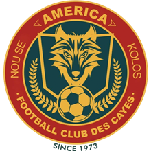 América (HAI)