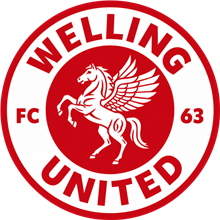 Welling