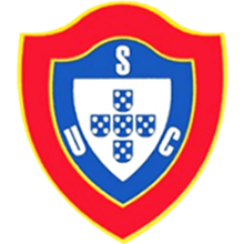 União Santiago