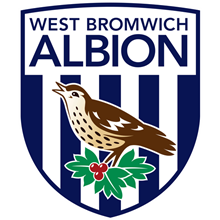 West Brom