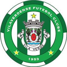 Vilaverdense