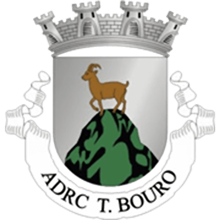 Terras Bouro