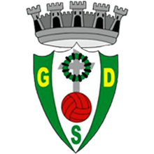 Serzedelo