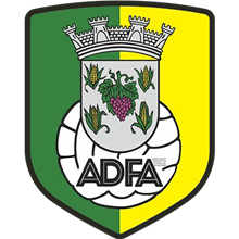 Fornos de Algodres