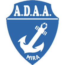 Ala-Arriba