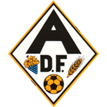 Fazendense