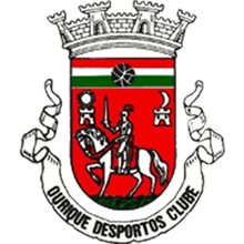 Ourique