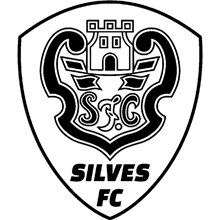 Silves