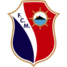 Madalena