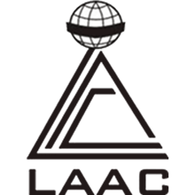 LAAC