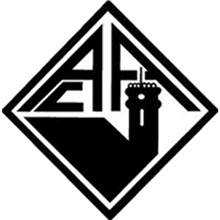 Académica/SF