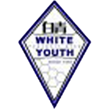 White Youth