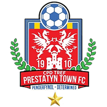 Prestatyn