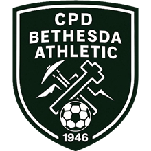 Bethesda