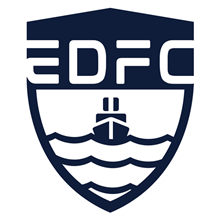 Eastern District