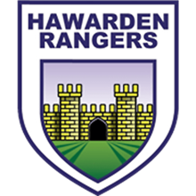 Hawarden