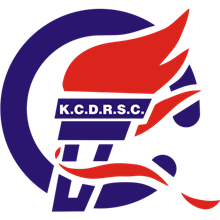KCDRSC