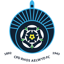 Rhos