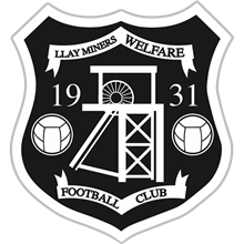 Llay Welfare