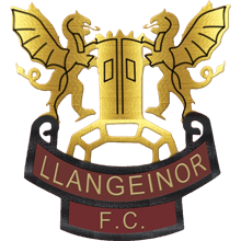 Llangeinor