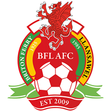 Briton Ferry Llansawel