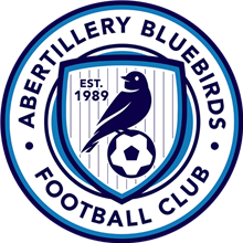 Abertillery Bluebirds
