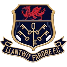 Llanwit