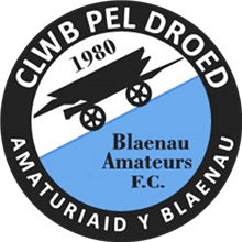Blaenau Ffestiniog