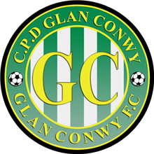 Glan Conwy