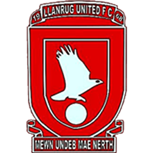 Llanrug