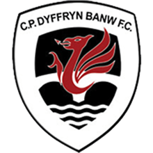 Dyffryn Banw