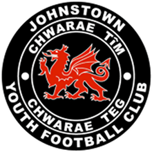 Johnstown Youth