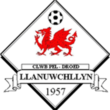Llanuwchllyn