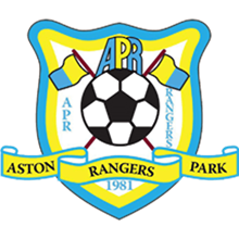 Aston Park
