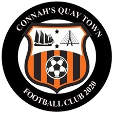 Connah's Quay Town