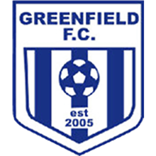 Greenfield