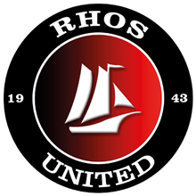Rhos Utd