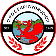 Cerrigydrudion