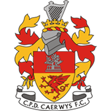 Caerwys