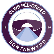 Bontnewydd