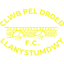 Llanystumdwy