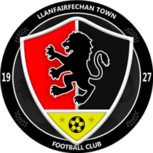 Llanfairfechan