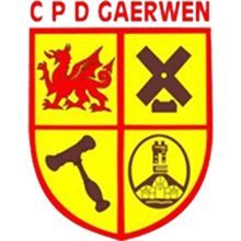 Gaerwen