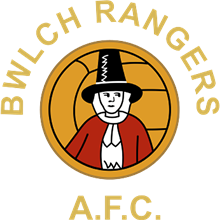 Bwlch